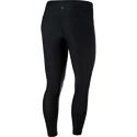 Leggings da donna Endurance  Q Jalon Long Tights