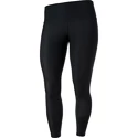 Leggings da donna Endurance  Q Jalon Long Tights