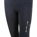 Leggings da donna Endurance  Run Elite X1 Long Tights