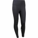 Leggings da donna Endurance  Run Elite X1 Long Tights