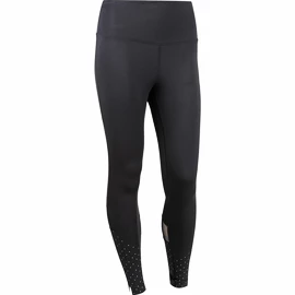 Leggings da donna Endurance Run Elite X1 Long Tights