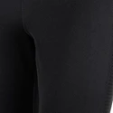 Leggings da donna Endurance  Run Elite X1 Windblock Tights Black