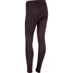 Leggings da donna Endurance  Tathar Tights W/Pocket Deep Shale