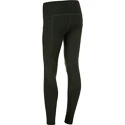 Leggings da donna Endurance  Tathar Tights W/Pocket Rosin