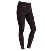 Leggings da donna Endurance  Thadea Pocket Tights Purple
