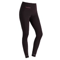 Leggings da donna Endurance  Thadea Pocket Tights Purple