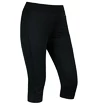 Leggings da donna Endurance  Zenta W 3/4 Run Tights