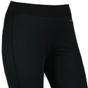 Leggings da donna Endurance  Zenta W 3/4 Run Tights