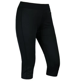 Leggings da donna Endurance Zenta W 3/4 Run Tights