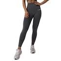 Leggings da donna GymBeam  FLO Leggings Grey XL
