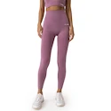 Leggings da donna GymBeam  FLO Leggings Violet XL