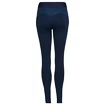 Leggings da donna Head  Vision Pep Tights Woman Dark Blue