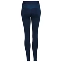 Leggings da donna Head  Vision Pep Tights Woman Dark Blue