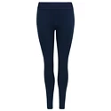 Leggings da donna Head  Vision Pep Tights Woman Dark Blue