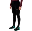 Leggings da donna Inov-8  Race Elite Tight 36