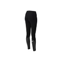 Leggings da donna Inov-8  Race Elite Tight Black