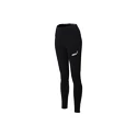 Leggings da donna Inov-8  Race Elite Tight Black