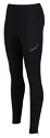 Leggings da donna Inov-8  Race Elite Tight Black