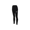 Leggings da donna Inov-8  Race Elite Tight Black 34