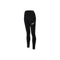 Leggings da donna Inov-8  Race Elite Tight Black 34