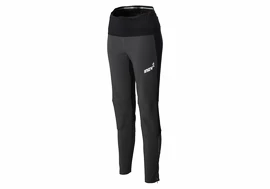 Leggings da donna Inov-8 Winter Tight W