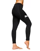 Leggings da donna Kari Traa