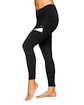 Leggings da donna Kari Traa