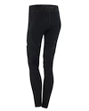 Leggings da donna Kari Traa