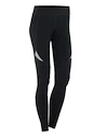Leggings da donna Kari Traa
