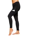 Leggings da donna Kari Traa