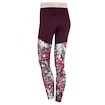 Leggings da donna Kari Traa