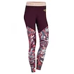 Leggings da donna Kari Traa