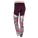 Leggings da donna Kari Traa