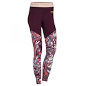 Leggings da donna Kari Traa