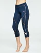 Leggings da donna Kari Traa