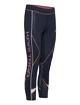 Leggings da donna Kari Traa