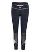 Leggings da donna Kari Traa