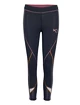 Leggings da donna Kari Traa