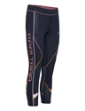 Leggings da donna Kari Traa