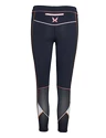 Leggings da donna Kari Traa