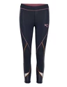 Leggings da donna Kari Traa