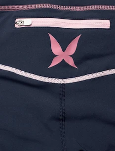 Leggings da donna Kari Traa