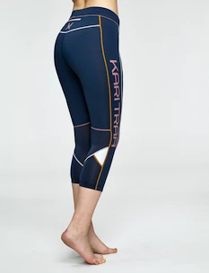 Leggings da donna Kari Traa
