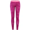 Leggings da donna Kari Traa  Fantastisk Pant Fucha