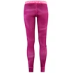 Leggings da donna Kari Traa  Fantastisk Pant Fucha