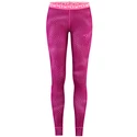 Leggings da donna Kari Traa  Fantastisk Pant Fucha