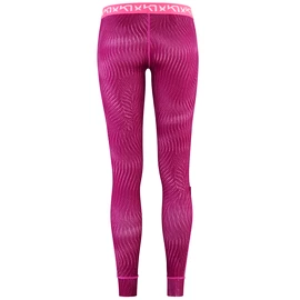 Leggings da donna Kari Traa Fantastisk Pant Fucha