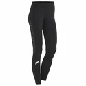 Leggings da donna Kari Traa  Louise Tights Black