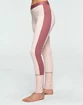 Leggings da donna Kari Traa  Perle Pant