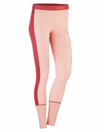 Leggings da donna Kari Traa Perle Pant